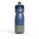 3. CAMELBAK Podium Chill 620ml Cycling Water Bottle