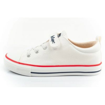 9. Lee Cooper Jr LCW-25-02-3276K shoes