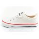 9. Lee Cooper Jr LCW-25-02-3276K shoes