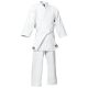 6. Karate kimono for children + free belt - DBX BUSHIDO ARK-3102 120 cm