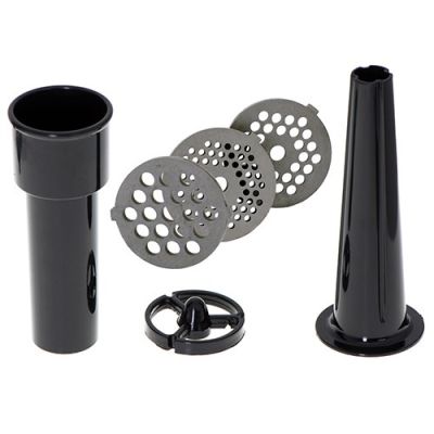 7. ADLER AD 4811 meat grinder