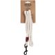 4. DOG LEASH 120CM STRING