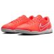 4. Nike Tiempo Legend 10 Academy IC M DV4341-800 shoes