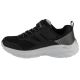 2. Skechers Boundless 403718L-BKSL Black 28