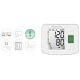 5. Medisana BU 512 upper arm blood pressure monitor