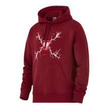 Nike Poland Club Hoodie IO8534-677