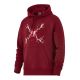 Nike Poland Club Hoodie IO8534-677