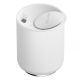 2. 295 ml Rocky Lowball Tumbler Fellow Thermal Mug White