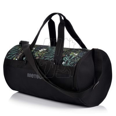 7. Meteor Sirin 16902 fitness bag