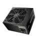 FSP HEXA 85+ PRO 650W 20+4 pin ATX power supply module Black