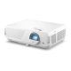 2. Viewsonic LX720-4KB Data Projector Standard Throw Projector 3500 ANSI Lumens UHD 4K (3840x2160) 3D Compatible White