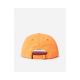2. RIP CURL Mixed 6 Panel Cap Turquoise