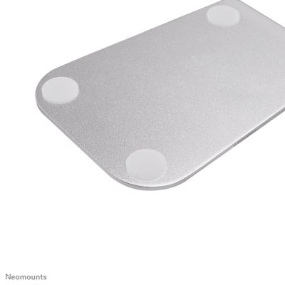 3. Neomounts by Newstar DS15-050 Passive Tablet/UMPC Holder Silver