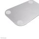 3. Neomounts by Newstar DS15-050 Passive Tablet/UMPC Holder Silver