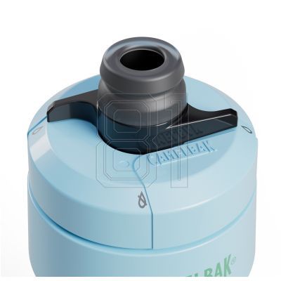 4. Camelbak Podium Bike Bottle 710ml C1875/408071