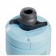 4. Camelbak Podium Bike Bottle 710ml C1875/408071