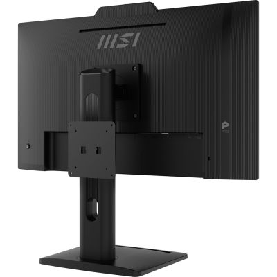 26. MSI Monitor 27" PRO MP272PMG FHD 120Hz