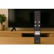 4. SAVIO UNIVERSAL REMOTE CONTROL FOR TV / REPLACEMENT FOR TCL TV - SMART TV RC-15