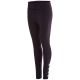 5. Kappa IASMINA Leggings W 309098 19-4006