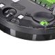 22. iRobot Roomba i3+ (i3544) Robot Vacuum Cleaner (OUTLET)