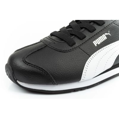 31. Puma Turin 3 Jr shoes 384431 04