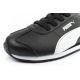 31. Puma Turin 3 Jr shoes 384431 04