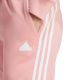 14. adidas Iconic Wrapping 3-Stripes Snap W Pants IX1119