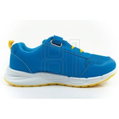 3. Leomil Jr Shoes PO00140