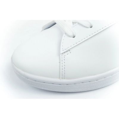 16. Lacoste Carnaby W 749SUJ0002082 Shoes