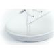 16. Lacoste Carnaby W 749SUJ0002082 Shoes