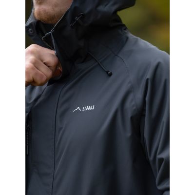 17. Men's GELLER Jacket