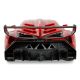 6. Licensed Amewi RC Drift Lamborghini Veneno Red