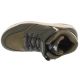 3. Joma J.Torcon Jr 2523 JTORCW2523V Green 27
