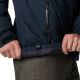 7. Columbia Oak Harbor II Insulated Jacket M 2089435010