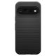 2. Spigen Liquid Air Mag MagSafe Case for Google Pixel 11 Pro - Matte Black
