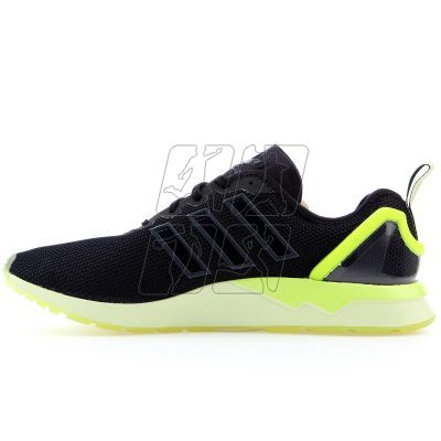 7. Adidas Zx Flux ADV M AQ4906 running shoes