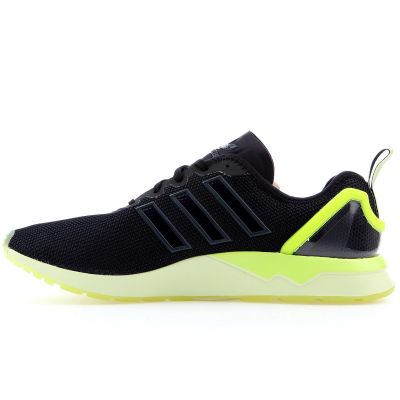 7. Adidas Zx Flux ADV M AQ4906 Running Shoes