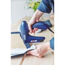 Rapid 5001699 AC Nailer/Stapler