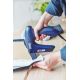 Rapid 5001699 AC Nailer/Stapler