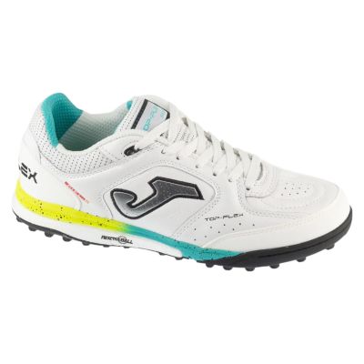 Joma Top Flex Rebound 2602 TF TORW2602TF White 39