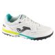 Joma Top Flex Rebound 2602 TF TORW2602TF White 39