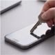 7. Tech-Protect Glass Fit+ 2-Pack Tempered Glass for Xiaomi Redmi 17 4G / 5G - Black