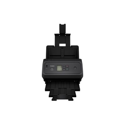 3. Canon 7290C003 Scanner ADF Scanner 600 x 600 DPI A4 Black