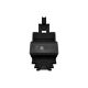 3. Canon 7290C003 Scanner ADF Scanner 600 x 600 DPI A4 Black