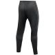 3. Nike Dri-Fit Park 26 Pant Kp Men's Pants Black HM7171 010
