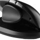 4. Contour Design Unimouse Right Hand, Wireless, Right Side, Vertical, RF Wireless + USB Type-A, 4000 DPI