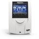 Installation controller (1 valve actuator + DHW circuit) I-1 CWU Tech controllers