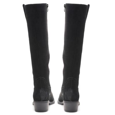 11. Sergio Leone W KZ268 SK465A Cowboy Boots