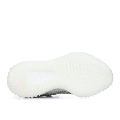 6. Adidas Yeezy Boost 350 V2 Static Men's Sneakers - EF2905