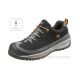 Curve W Women's Shoes (Black)
